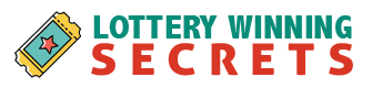 Lottery Winning Secrets
