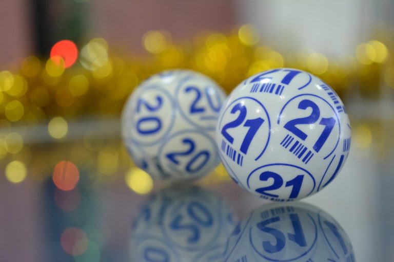 Winning Lottery Systems