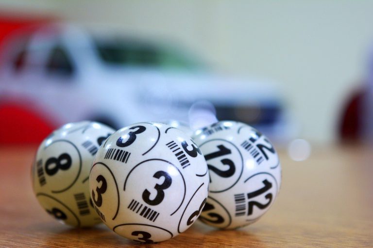 Don’t Stand in Line Buy Your Lottery Tickets Online