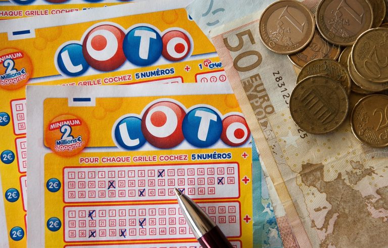 Lottery Syndicates – Should You Participate?