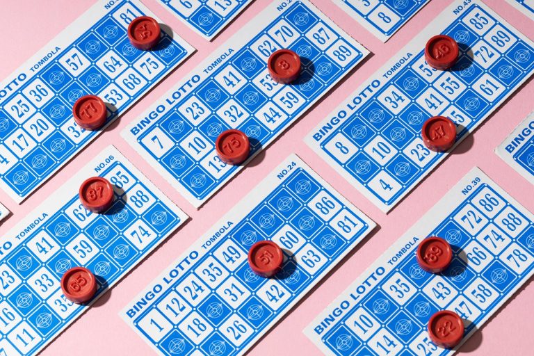 Is Participating in a Lottery Syndicate Better Than Playing Alone?