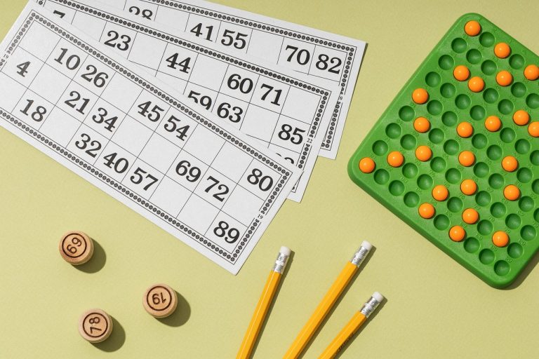 Can You Really Improve Your Chances of Winning the Lottery