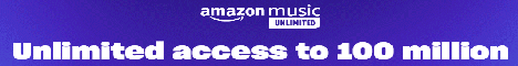 amazon 100 million tunes